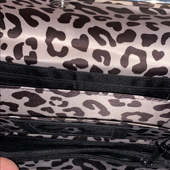 Jessica simpson wallet - Picture 3 of 3